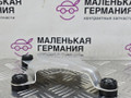 Кронштейн блока ABS BMW 5 серия G30/G31 G30 2018, 2.0 л., B48 B20 A, бензин, АКПП, черный 475, седан, задний привод, правый руль, 34516861631, 6861631 - фото №6