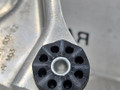 Кронштейн блока ABS BMW 5 серия G30/G31 G30 2018, 2.0 л., B48 B20 A, бензин, АКПП, черный 475, седан, задний привод, правый руль, 34516861631, 6861631 - фото №7