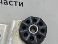 Кронштейн блока ABS BMW 5 серия G30/G31 G30 2018, 2.0 л., B48 B20 A, бензин, АКПП, черный 475, седан, задний привод, правый руль, 34516861631, 6861631 - фото №8