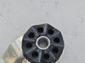 Кронштейн блока ABS BMW 5 серия G30/G31 G30 2018, 2.0 л., B48 B20 A, бензин, АКПП, черный 475, седан, задний привод, правый руль, 34516861631, 6861631 - фото №9