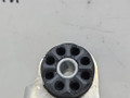 Кронштейн блока ABS BMW 5 серия G30/G31 G30 2018, 2.0 л., B48 B20 A, бензин, АКПП, черный 475, седан, задний привод, правый руль, 34516861631, 6861631 - фото №11