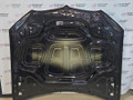 капот BMW X5 G05 2021, 3.0 л., B58B30C, бензин, АКПП, черный, внедорожник 5 дв., полный привод, 7189921, 7214633, 7214634, 12161700, 41007492375, 7492375 - фото №54
