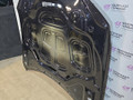 капот BMW X5 G05 2021, 3.0 л., B58B30C, бензин, АКПП, черный, внедорожник 5 дв., полный привод, 7189921, 7214633, 7214634, 12161700, 41007492375, 7492375 - фото №56