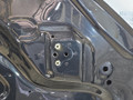 капот BMW X5 G05 2021, 3.0 л., B58B30C, бензин, АКПП, черный, внедорожник 5 дв., полный привод, 7189921, 7214633, 7214634, 12161700, 41007492375, 7492375 - фото №58