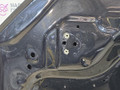 капот BMW X5 G05 2021, 3.0 л., B58B30C, бензин, АКПП, черный, внедорожник 5 дв., полный привод, 7189921, 7214633, 7214634, 12161700, 41007492375, 7492375 - фото №57