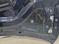 капот BMW X5 G05 2021, 3.0 л., B58B30C, бензин, АКПП, черный, внедорожник 5 дв., полный привод, 7189921, 7214633, 7214634, 12161700, 41007492375, 7492375 - фото №59