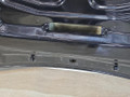 капот BMW X5 G05 2021, 3.0 л., B58B30C, бензин, АКПП, черный, внедорожник 5 дв., полный привод, 7189921, 7214633, 7214634, 12161700, 41007492375, 7492375 - фото №60