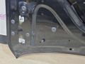 капот BMW X5 G05 2021, 3.0 л., B58B30C, бензин, АКПП, черный, внедорожник 5 дв., полный привод, 7189921, 7214633, 7214634, 12161700, 41007492375, 7492375 - фото №61