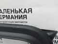 Комплект молдингов BMW X5 G05 2021, 3.0 л., B58B30C, бензин, АКПП, черный, внедорожник 5 дв., полный привод, 7428675, 7444094, 7428672, 51417445512, 7445512, 51337428672, 7428672, 51337444093, 7444093, 51335A8A265, 5A8A265, 51337428676, 7428676 - фото №4