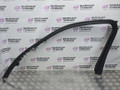 Комплект молдингов BMW X5 G05 2021, 3.0 л., B58B30C, бензин, АКПП, черный, внедорожник 5 дв., полный привод, 7428675, 7444094, 7428672, 51417445512, 7445512, 51337428672, 7428672, 51337444093, 7444093, 51335A8A265, 5A8A265, 51337428676, 7428676 - фото №2