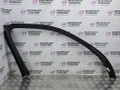 Комплект молдингов BMW X5 G05 2021, 3.0 л., B58B30C, бензин, АКПП, черный, внедорожник 5 дв., полный привод, 7428675, 7444094, 7428672, 51417445512, 7445512, 51337428672, 7428672, 51337444093, 7444093, 51335A8A265, 5A8A265, 51337428676, 7428676 - фото №3