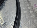 Комплект молдингов BMW X5 G05 2021, 3.0 л., B58B30C, бензин, АКПП, черный, внедорожник 5 дв., полный привод, 7428675, 7444094, 7428672, 51417445512, 7445512, 51337428672, 7428672, 51337444093, 7444093, 51335A8A265, 5A8A265, 51337428676, 7428676 - фото №7