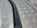 Комплект молдингов BMW X5 G05 2021, 3.0 л., B58B30C, бензин, АКПП, черный, внедорожник 5 дв., полный привод, 7428675, 7444094, 7428672, 51417445512, 7445512, 51337428672, 7428672, 51337444093, 7444093, 51335A8A265, 5A8A265, 51337428676, 7428676 - фото №8
