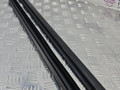 Комплект молдингов BMW X5 G05 2021, 3.0 л., B58B30C, бензин, АКПП, черный, внедорожник 5 дв., полный привод, 7428675, 7444094, 7428672, 51417445512, 7445512, 51337428672, 7428672, 51337444093, 7444093, 51335A8A265, 5A8A265, 51337428676, 7428676 - фото №10