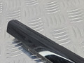 Комплект молдингов BMW X5 G05 2021, 3.0 л., B58B30C, бензин, АКПП, черный, внедорожник 5 дв., полный привод, 7428675, 7444094, 7428672, 51417445512, 7445512, 51337428672, 7428672, 51337444093, 7444093, 51335A8A265, 5A8A265, 51337428676, 7428676 - фото №11