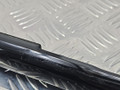 Комплект молдингов BMW X5 G05 2021, 3.0 л., B58B30C, бензин, АКПП, черный, внедорожник 5 дв., полный привод, 7428675, 7444094, 7428672, 51417445512, 7445512, 51337428672, 7428672, 51337444093, 7444093, 51335A8A265, 5A8A265, 51337428676, 7428676 - фото №12