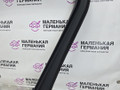 Комплект молдингов BMW X5 G05 2021, 3.0 л., B58B30C, бензин, АКПП, черный, внедорожник 5 дв., полный привод, 7428675, 7444094, 7428672, 51417445512, 7445512, 51337428672, 7428672, 51337444093, 7444093, 51335A8A265, 5A8A265, 51337428676, 7428676 - фото №13
