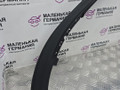 Комплект молдингов BMW X5 G05 2021, 3.0 л., B58B30C, бензин, АКПП, черный, внедорожник 5 дв., полный привод, 7428675, 7444094, 7428672, 51417445512, 7445512, 51337428672, 7428672, 51337444093, 7444093, 51335A8A265, 5A8A265, 51337428676, 7428676 - фото №14