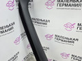 Комплект молдингов BMW X5 G05 2021, 3.0 л., B58B30C, бензин, АКПП, черный, внедорожник 5 дв., полный привод, 7428675, 7444094, 7428672, 51417445512, 7445512, 51337428672, 7428672, 51337444093, 7444093, 51335A8A265, 5A8A265, 51337428676, 7428676 - фото №16