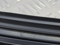 Комплект молдингов BMW X5 G05 2021, 3.0 л., B58B30C, бензин, АКПП, черный, внедорожник 5 дв., полный привод, 7428675, 7444094, 7428672, 51417445512, 7445512, 51337428672, 7428672, 51337444093, 7444093, 51335A8A265, 5A8A265, 51337428676, 7428676 - фото №20