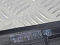 Комплект молдингов BMW X5 G05 2021, 3.0 л., B58B30C, бензин, АКПП, черный, внедорожник 5 дв., полный привод, 7428675, 7444094, 7428672, 51417445512, 7445512, 51337428672, 7428672, 51337444093, 7444093, 51335A8A265, 5A8A265, 51337428676, 7428676 - фото №21