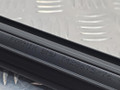 Комплект молдингов BMW X5 G05 2021, 3.0 л., B58B30C, бензин, АКПП, черный, внедорожник 5 дв., полный привод, 7428675, 7444094, 7428672, 51417445512, 7445512, 51337428672, 7428672, 51337444093, 7444093, 51335A8A265, 5A8A265, 51337428676, 7428676 - фото №22