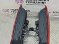 фонарь задний BMW 5 серия G30/G31 G30 2017, 2.0 л., B47 D20 A, дизель, АКПП, black sapphire metallic (475), седан, задний привод, правый руль, 63217376473, 7376473, 63217376474, 7376474 - фото №6