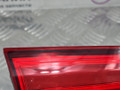 фонарь задний BMW 5 серия G30/G31 G30 2017, 2.0 л., B47 D20 A, дизель, АКПП, black sapphire metallic (475), седан, задний привод, правый руль, 63217376473, 7376473, 63217376474, 7376474 - фото №8