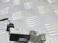 клемма аккумулятора минус Volkswagen Passat B8 (2014 - 2020), 5Q915181G - фото №5