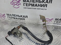 клемма аккумулятора минус Volkswagen Passat B8 (2014 - 2020), 5Q915181G - фото №2