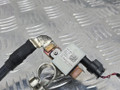 клемма аккумулятора минус Volkswagen Passat B8 (2014 - 2020), 5Q915181G - фото №7