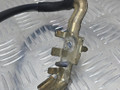 клемма аккумулятора минус Volkswagen Passat B8 (2014 - 2020), 5Q915181G - фото №8