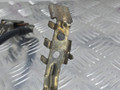 клемма аккумулятора минус Volkswagen Passat B8 (2014 - 2020), 5Q915181G - фото №9