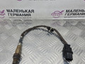 лямбда-зонд Mercedes-Benz E-Класс W212 [рестайлинг] W212 2014, 2.0 л., M 274.920, бензин, АКПП, 149 u белый, седан, задний привод, правый руль, A0095426018 - фото №2