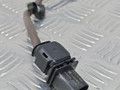 лямбда-зонд Mercedes-Benz E-Класс W212 [рестайлинг] W212 2014, 2.0 л., M 274.920, бензин, АКПП, 149 u белый, седан, задний привод, правый руль, A0095426018 - фото №6
