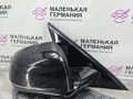 зеркало наружное правое BMW X5 G05 2021, 3.0 л., B58B30C, бензин, АКПП, черный, внедорожник 5 дв., полный привод, 8738350, 51168496624, 8496624, 66535A0F6D7, 5A0F6D7, 51168738350 - фото №4