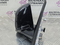 зеркало наружное правое BMW X5 G05 2021, 3.0 л., B58B30C, бензин, АКПП, черный, внедорожник 5 дв., полный привод, 8738350, 51168496624, 8496624, 66535A0F6D7, 5A0F6D7, 51168738350 - фото №5