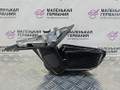 зеркало наружное правое BMW X5 G05 2021, 3.0 л., B58B30C, бензин, АКПП, черный, внедорожник 5 дв., полный привод, 8738350, 51168496624, 8496624, 66535A0F6D7, 5A0F6D7, 51168738350 - фото №6