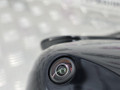 зеркало наружное правое BMW X5 G05 2021, 3.0 л., B58B30C, бензин, АКПП, черный, внедорожник 5 дв., полный привод, 8738350, 51168496624, 8496624, 66535A0F6D7, 5A0F6D7, 51168738350 - фото №7