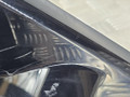 зеркало наружное правое BMW X5 G05 2021, 3.0 л., B58B30C, бензин, АКПП, черный, внедорожник 5 дв., полный привод, 8738350, 51168496624, 8496624, 66535A0F6D7, 5A0F6D7, 51168738350 - фото №8