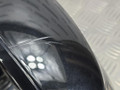 зеркало наружное правое BMW X5 G05 2021, 3.0 л., B58B30C, бензин, АКПП, черный, внедорожник 5 дв., полный привод, 8738350, 51168496624, 8496624, 66535A0F6D7, 5A0F6D7, 51168738350 - фото №10