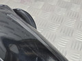 зеркало наружное правое BMW X5 G05 2021, 3.0 л., B58B30C, бензин, АКПП, черный, внедорожник 5 дв., полный привод, 8738350, 51168496624, 8496624, 66535A0F6D7, 5A0F6D7, 51168738350 - фото №9