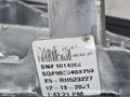 зеркало наружное правое BMW X5 G05 2021, 3.0 л., B58B30C, бензин, АКПП, черный, внедорожник 5 дв., полный привод, 8738350, 51168496624, 8496624, 66535A0F6D7, 5A0F6D7, 51168738350 - фото №11