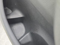 обшивка двери задняя правая BMW 5 серия G30/G31 G30 2017, 2.0 л., B47 D20 A, дизель, АКПП, black sapphire metallic (475), седан, задний привод, правый руль, 51428090484, 8090484 - фото №11