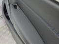 обшивка двери задняя правая BMW 5 серия G30/G31 G30 2017, 2.0 л., B47 D20 A, дизель, АКПП, black sapphire metallic (475), седан, задний привод, правый руль, 51428090484, 8090484 - фото №12