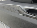 обшивка двери задняя правая BMW 5 серия G30/G31 G30 2017, 2.0 л., B47 D20 A, дизель, АКПП, black sapphire metallic (475), седан, задний привод, правый руль, 51428090484, 8090484 - фото №13