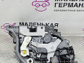 замок двери передней правой BMW 5 серия G30/G31 G30 2017, 2.0 л., B47 D20 A, дизель, АКПП, black sapphire metallic (475), седан, задний привод, правый руль, 51217477686, 7477686 - фото №3