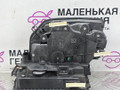 замок двери передней правой BMW 5 серия G30/G31 G30 2017, 2.0 л., B47 D20 A, дизель, АКПП, black sapphire metallic (475), седан, задний привод, правый руль, 51217477686, 7477686 - фото №4