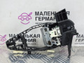 скелет ручки двери передней правой BMW 5 серия G30/G31 G30 2017, 2.0 л., B47 D20 A, дизель, АКПП, black sapphire metallic (475), седан, задний привод, правый руль, 51217339477, 7339477, 51217401206, 7401206, 51217339475, 7339475 - фото №6