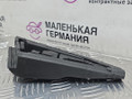 уплотнитель двери BMW 5 серия G30/G31 G30 2017, 2.0 л., B47 D20 A, дизель, АКПП, black sapphire metallic (475), седан, задний привод, правый руль, 51217341022, 7341022 - фото №6